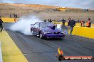 Legal Off Street Drags Calder Park - HPH_4413